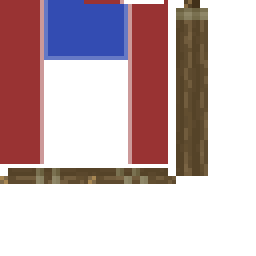Texture for chiilee :3