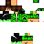 Texture for Mr Redux