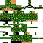 Texture for 陸上自衛隊　戦闘服３