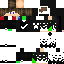 Texture for arda