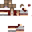 Texture for flora