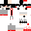 Texture for koonkongzerza