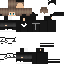 Texture for hgghghhg
