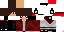 Texture for bruno
