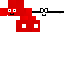 Texture for hello