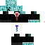 Texture for gftyyfthgvyf