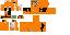 Texture for Firerun