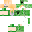 Texture for xithl0ve creeper