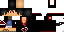 Texture for pedrosauro3