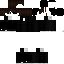Texture for qwqwqw