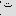 Texture for flowey