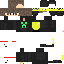 Texture for WHY