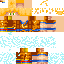 Texture for BaDouai