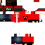 Texture for Nikitos_pvpPRO