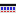 Texture for Ticket