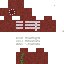 Texture for wsjsd