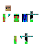 Texture for nopppppppppp