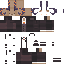 Texture for fran mafia