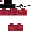 Texture for oscure trooper
