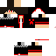 Texture for DekpookCraft reverço