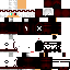 Texture for Benni095_YT