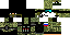 Texture for army