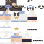 Texture for Summerparadox