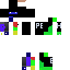 Texture for ERENCHO