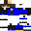 Texture for dada
