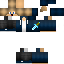 Texture for Feuchtestuch