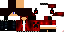 Texture for kongtrp