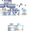 Texture for snow
