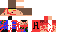 Texture for dasda