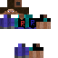 Texture for ryan