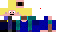 Texture for JackEmery