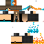 Texture for ertzu