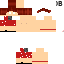 Texture for aa