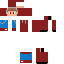 Texture for doublex