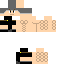 Texture for man2