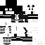 Texture for mit2u