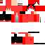 Texture for XZoneZe_