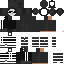 Texture for 