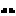 Texture for terno