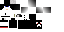 Texture for wolf_teme