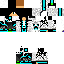 Texture for Chrome