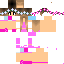 Texture for fg