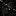 Texture for wool