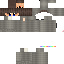 Texture for trizon njs