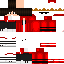 Texture for zovicek