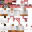 Texture for arabic thomas